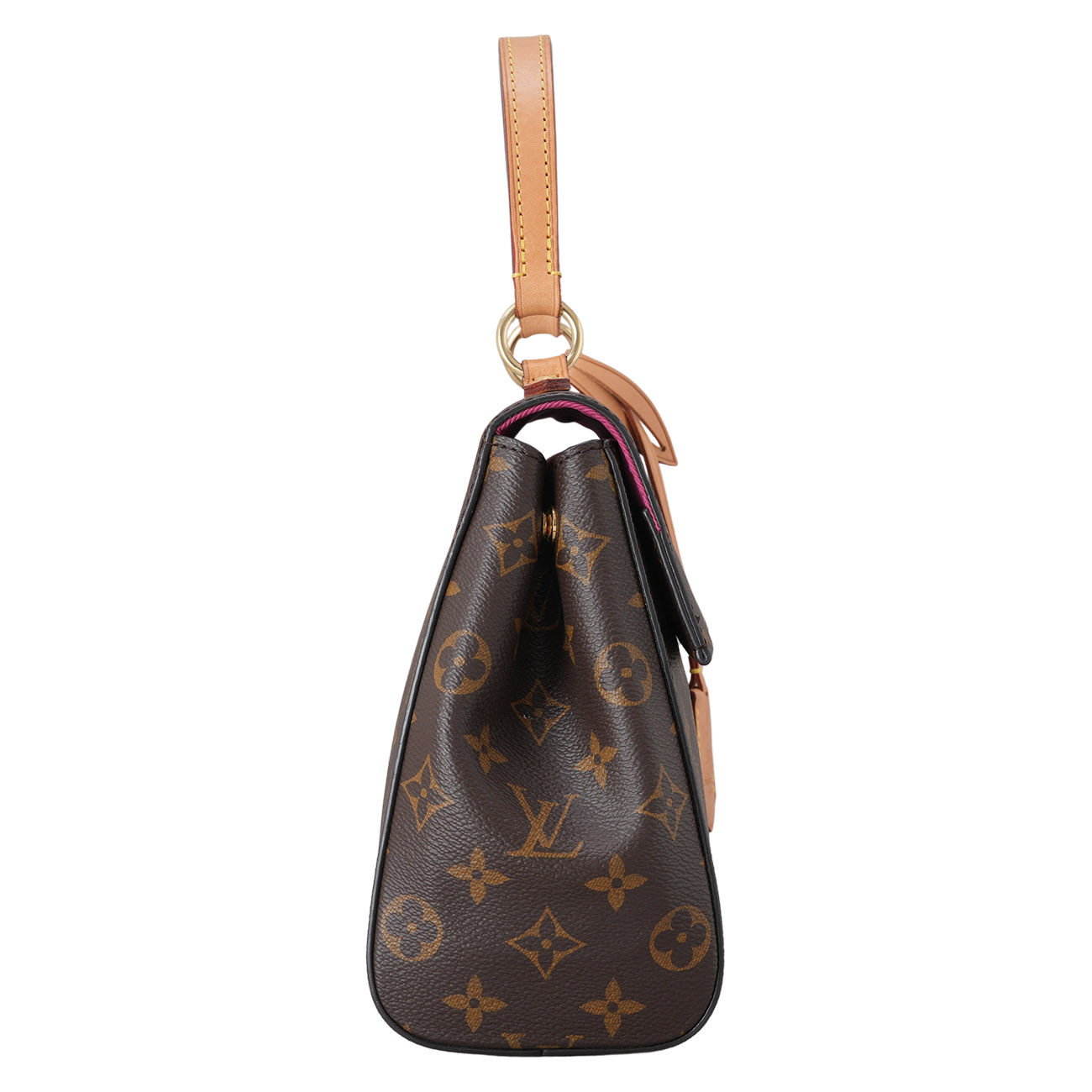 LOUIS VUITTON(USED)루이비통 모노그램 클루니MM